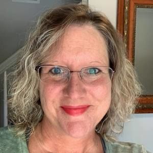 Meet your Posher, Belinda